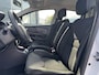 Renault Clio 1.5 dCi ECO Night&Day Navi,Airco,Cruise,PDC Achter,LM Velgen,Elek Ramen,APK Tot 01-2026