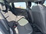 Renault Clio 1.5 dCi ECO Night&Day Navi,Airco,Cruise,PDC Achter,LM Velgen,Elek Ramen,APK Tot 01-2026