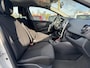 Renault Clio 1.5 dCi ECO Night&Day Navi,Airco,Cruise,PDC Achter,LM Velgen,Elek Ramen,APK Tot 01-2026