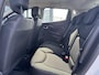 Renault Clio 1.5 dCi ECO Night&Day Navi,Airco,Cruise,PDC Achter,LM Velgen,Elek Ramen,APK Tot 01-2026
