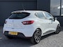 Renault Clio 1.5 dCi ECO Night&Day Navi,Airco,Cruise,PDC Achter,LM Velgen,Elek Ramen,APK Tot 01-2026