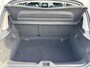 Renault Clio 1.5 dCi ECO Night&Day Navi,Airco,Cruise,PDC Achter,LM Velgen,Elek Ramen,APK Tot 01-2026
