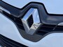 Renault Clio 1.5 dCi ECO Night&Day Navi,Airco,Cruise,PDC Achter,LM Velgen,Elek Ramen,APK Tot 01-2026