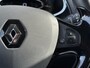 Renault Clio 1.5 dCi ECO Night&Day Navi,Airco,Cruise,PDC Achter,LM Velgen,Elek Ramen,APK Tot 01-2026