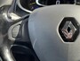 Renault Clio 1.5 dCi ECO Night&Day Navi,Airco,Cruise,PDC Achter,LM Velgen,Elek Ramen,APK Tot 01-2026