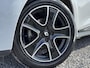 Renault Clio 1.5 dCi ECO Night&Day Navi,Airco,Cruise,PDC Achter,LM Velgen,Elek Ramen,APK Tot 01-2026