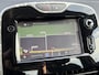 Renault Clio 1.5 dCi ECO Night&Day Navi,Airco,Cruise,PDC Achter,LM Velgen,Elek Ramen,APK Tot 01-2026
