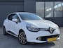 Renault Clio 1.5 dCi ECO Night&Day Navi,Airco,Cruise,PDC Achter,LM Velgen,Elek Ramen,APK Tot 01-2026