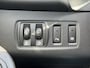 Renault Clio 1.5 dCi ECO Night&Day Navi,Airco,Cruise,PDC Achter,LM Velgen,Elek Ramen,APK Tot 01-2026