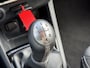 Renault Clio 1.5 dCi ECO Night&Day Navi,Airco,Cruise,PDC Achter,LM Velgen,Elek Ramen,APK Tot 01-2026