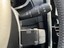 Renault Clio 1.5 dCi ECO Night&Day Navi,Airco,Cruise,PDC Achter,LM Velgen,Elek Ramen,APK Tot 01-2026