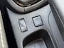 Renault Clio 1.5 dCi ECO Night&Day Navi,Airco,Cruise,PDC Achter,LM Velgen,Elek Ramen,APK Tot 01-2026