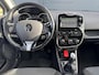 Renault Clio 1.5 dCi ECO Night&Day Navi,Airco,Cruise,PDC Achter,LM Velgen,Elek Ramen,APK Tot 01-2026