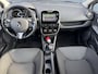 Renault Clio 1.5 dCi ECO Night&Day Navi,Airco,Cruise,PDC Achter,LM Velgen,Elek Ramen,APK Tot 01-2026