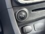 Renault Clio 1.5 dCi ECO Night&Day Navi,Airco,Cruise,PDC Achter,LM Velgen,Elek Ramen,APK Tot 01-2026