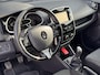 Renault Clio 1.5 dCi ECO Night&Day Navi,Airco,Cruise,PDC Achter,LM Velgen,Elek Ramen,APK Tot 01-2026