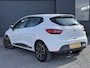Renault Clio 1.5 dCi ECO Night&Day Navi,Airco,Cruise,PDC Achter,LM Velgen,Elek Ramen,APK Tot 01-2026
