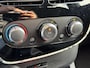 Renault Clio 1.5 dCi ECO Night&Day Navi,Airco,Cruise,PDC Achter,LM Velgen,Elek Ramen,APK Tot 01-2026