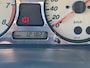 Mazda MX-5 1.6i VAN PARTICULIER