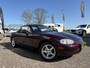 Mazda MX-5 1.6i VAN PARTICULIER
