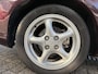 Mazda MX-5 1.6i VAN PARTICULIER