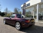 Mazda MX-5 1.6i VAN PARTICULIER