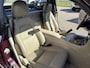 Mazda MX-5 1.6i VAN PARTICULIER