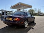 Mazda MX-5 1.6i VAN PARTICULIER