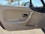 Mazda MX-5 1.6i VAN PARTICULIER