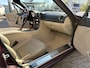 Mazda MX-5 1.6i VAN PARTICULIER