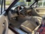 Mazda MX-5 1.6i VAN PARTICULIER