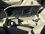 Mazda MX-5 1.6i VAN PARTICULIER