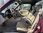 Mazda MX-5 1.6i VAN PARTICULIER