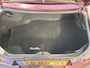 Mazda MX-5 1.6i VAN PARTICULIER