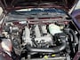 Mazda MX-5 1.6i VAN PARTICULIER