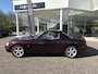 Mazda MX-5 1.6i VAN PARTICULIER