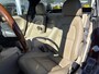 Mazda MX-5 1.6i VAN PARTICULIER