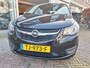 Opel Karl 1.0 ecoFLEX Edition 5Drs /57.000 Km/Airco/Cruise/1e Eig/Garantie