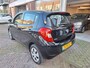 Opel Karl 1.0 ecoFLEX Edition 5Drs /57.000 Km/Airco/Cruise/1e Eig/Garantie