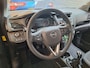 Opel Karl 1.0 ecoFLEX Edition 5Drs /57.000 Km/Airco/Cruise/1e Eig/Garantie