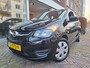 Opel Karl 1.0 ecoFLEX Edition 5Drs /57.000 Km/Airco/Cruise/1e Eig/Garantie