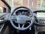 Ford Focus 1.0 EcoBoost Edition 5Drs /69.000 Km/Navi/Apple/Android/Pdc/Cruise/NAP/garantie