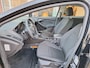 Ford Focus 1.0 EcoBoost Edition 5Drs /69.000 Km/Navi/Apple/Android/Pdc/Cruise/NAP/garantie