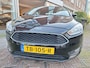 Ford Focus 1.0 EcoBoost Edition 5Drs /69.000 Km/Navi/Apple/Android/Pdc/Cruise/NAP/garantie