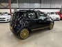 Volkswagen Up! 1.0 TSI BMT high up! Panodak