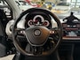 Volkswagen Up! 1.0 TSI BMT high up! Panodak