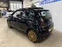 Volkswagen Up! 1.0 TSI BMT high up! Panodak
