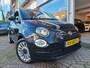 Fiat 500 0.9 TwinAir Turbo Popstar /30.000 Km/Airco/1e Eig/Garantie