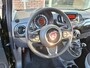 Fiat 500 0.9 TwinAir Turbo Popstar /30.000 Km/Airco/1e Eig/Garantie