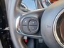Fiat 500 0.9 TwinAir Turbo Popstar /30.000 Km/Airco/1e Eig/Garantie